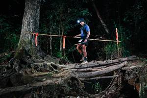 BIB: 
                            <button type="button" onclick="openModal(27330969)" class="btn btn-primary btn-sm float-right btn-popup" data-toggle="modal" data-target=".modal-high-quality">
                        <i class="fas fa-shopping-cart"></i> Add to Cart
                    </button>
                                            <button type="button" onclick="isThisMe(27330969, true)" class="btn btn-success btn-sm float-right btn-popup btn-isme hidden" data-toggle="tooltip" data-placement="bottom" title="นี่คือรูปของคุณใช่ไหม คลิกที่นี่เพื่อเอาเข้าอัลบั้ม">
                        <i class="fas fa-plus"></i> Add to album
                    </button>
                    <button type="button" onclick="isThisMe(27330969, false)" class="btn btn-warning btn-sm float-right btn-popup btn-isnotme hidden">
                        <i class="fas fa-ban"></i> Remove from album
                    </button>